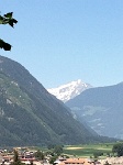 Bruneck Südtirol5.jpg